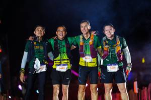 BIB: 647, 5662, 1691, 5530
                            <button type="button" onclick="openModal(19032777)" class="btn btn-primary btn-sm float-right btn-popup" data-toggle="modal" data-target=".modal-high-quality">
                        <i class="fas fa-shopping-cart"></i> Add to Cart
                    </button>
                                            <button type="button" onclick="isThisMe(19032777, true)" class="btn btn-success btn-sm float-right btn-popup btn-isme hidden" data-toggle="tooltip" data-placement="bottom" title="นี่คือรูปของคุณใช่ไหม คลิกที่นี่เพื่อเอาเข้าอัลบั้ม">
                        <i class="fas fa-plus"></i> Add to album
                    </button>
                    <button type="button" onclick="isThisMe(19032777, false)" class="btn btn-warning btn-sm float-right btn-popup btn-isnotme hidden">
                        <i class="fas fa-ban"></i> Remove from album
                    </button>